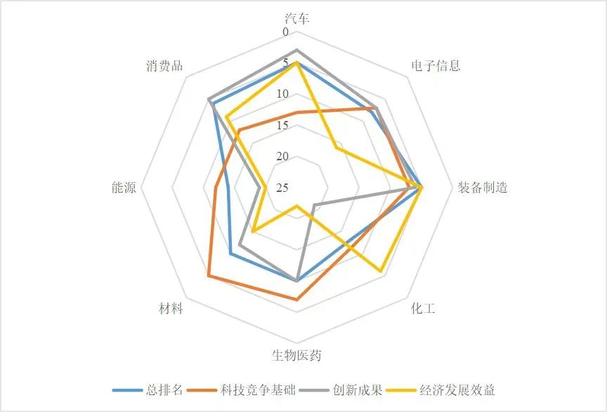59acd2d5cc8606f9a9e58fa1ba83afd6.jpg 59acd2d5cc8606f9a9e58fa1ba83afd6.jpg