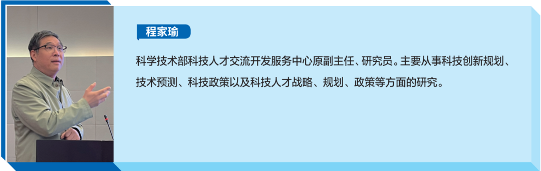46beb3fe77e3176e5e58e745d87a66ef.png 46beb3fe77e3176e5e58e745d87a66ef.png
